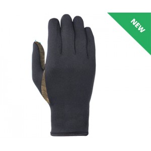 Copper Therapy Gloves Full Finger